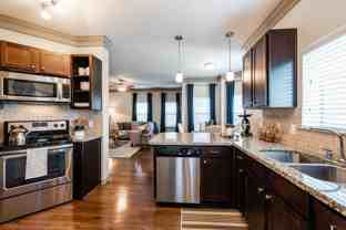 1601 Crabb River Rd #CSL - Photo 1 of 1