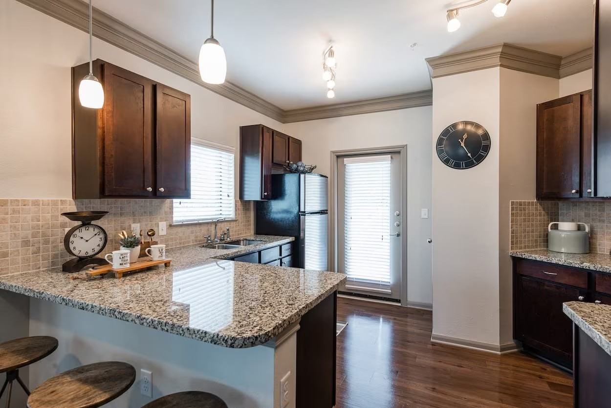 1601 Crabb River Rd #CSL - Photo 2 of 16