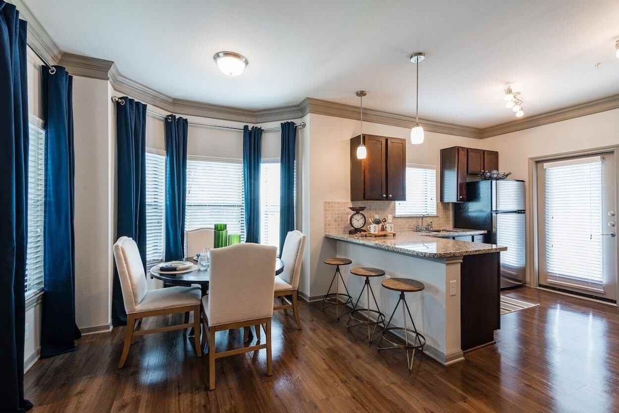 1601 Crabb River Rd #CSL - Photo 3 of 16