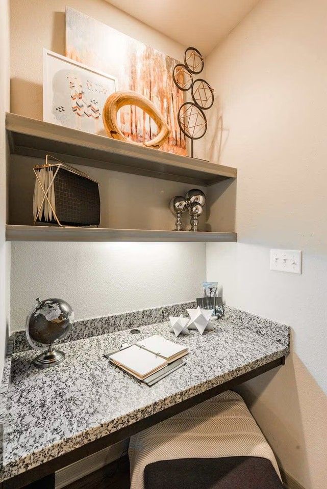 1601 Crabb River Rd #CSL - Photo 7 of 16