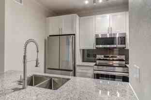 1200 Broadfield Blvd #CWH - Photo 1 of 1