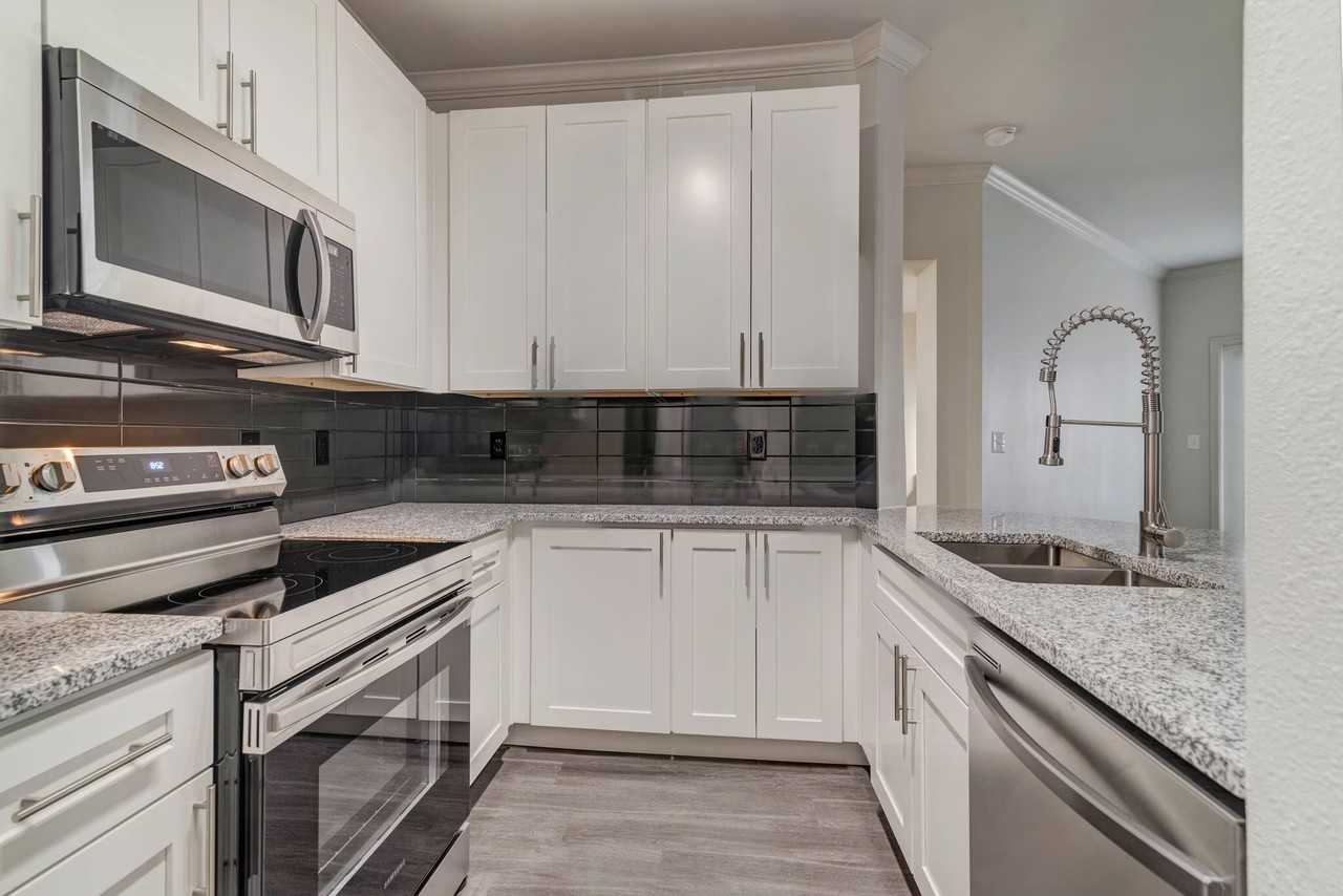 1200 Broadfield Blvd #CWH - Photo 2 of 9