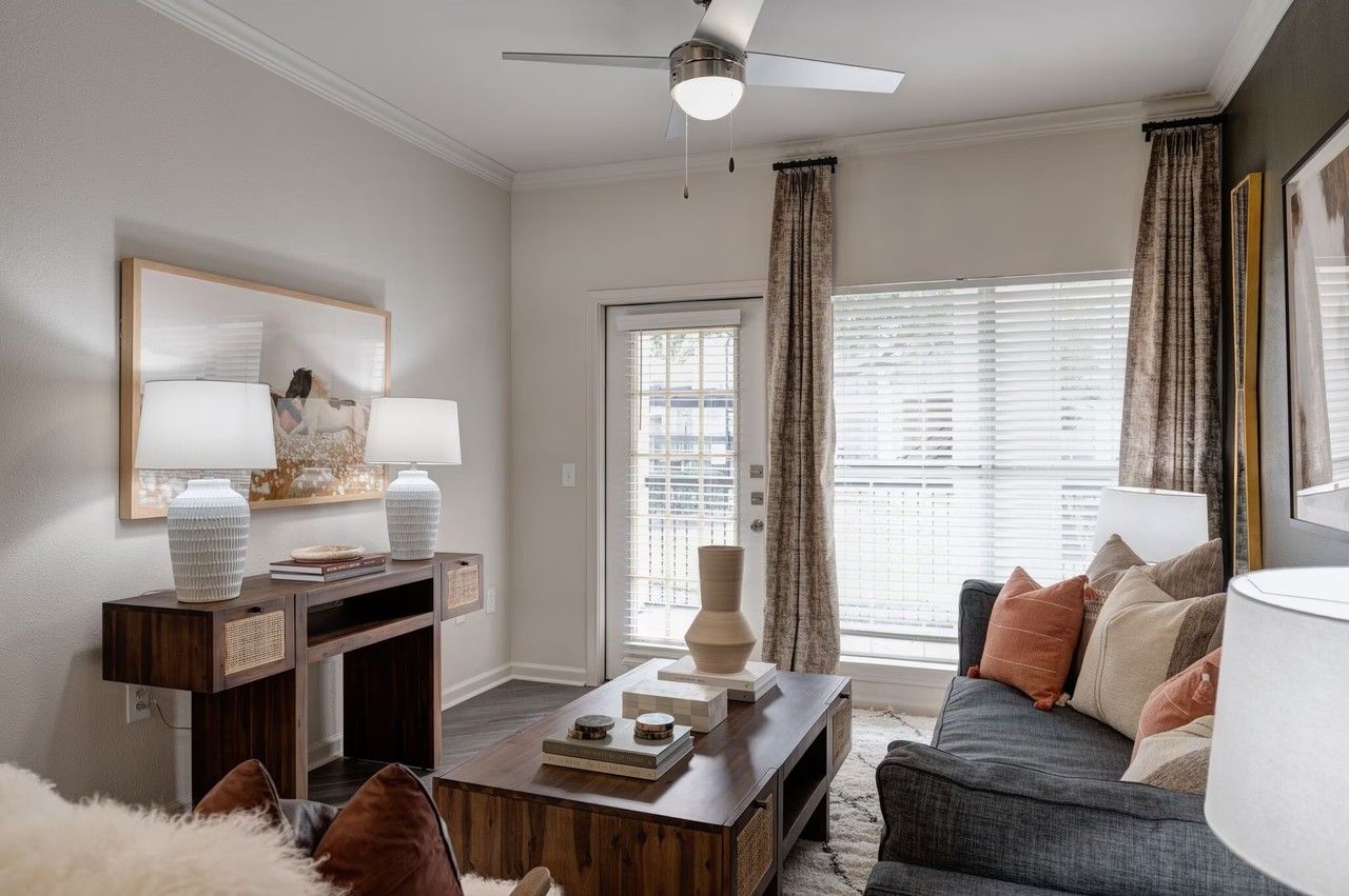 1200 Broadfield Blvd #CWH - Photo 3 of 9