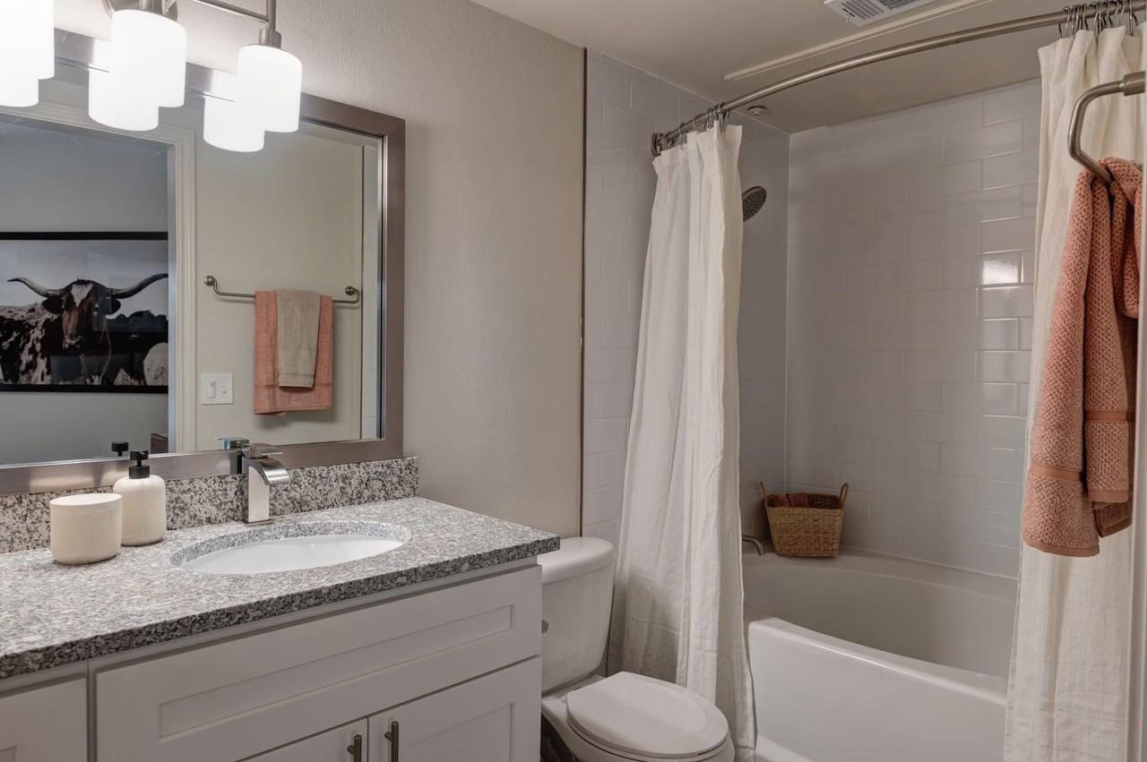 1200 Broadfield Blvd #CWH - Photo 6 of 9