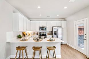 14001 Horseshoe Bnd #CGL1 - Photo 1 of 1