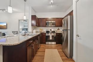 4348 E Sam Houston Pkwy S #CNG - Photo 1 of 1