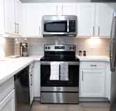 2698 Briar Ridge Dr #CSTW - Photo 1 of 1