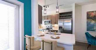 6906 S Mason Rd #CYCR - Photo 1 of 1