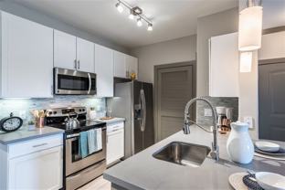 19400 Bellaire Blvd #DGM2 - Photo 1 of 1