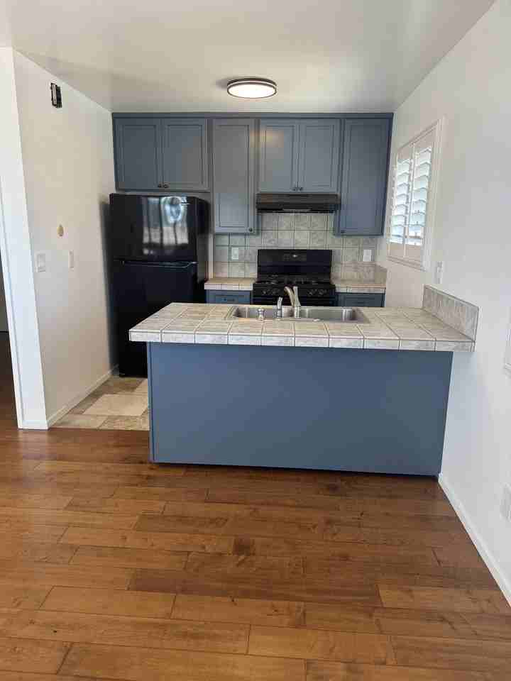 2605 Cinderella Way - Photo 4 of 13