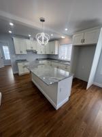 featured image of 489 Spring St #1