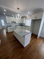 489 Spring St #1 - Photo 1 of 1