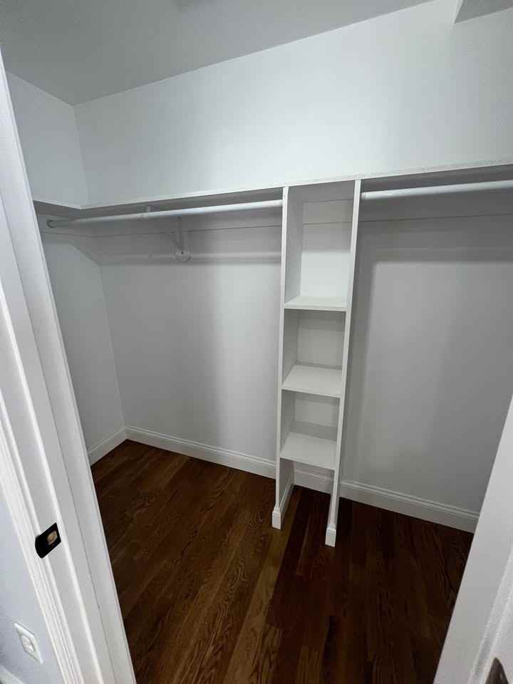 489 Spring St #1 - Photo 2 of 11