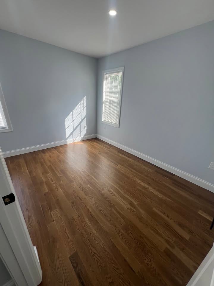 489 Spring St #1 - Photo 5 of 11