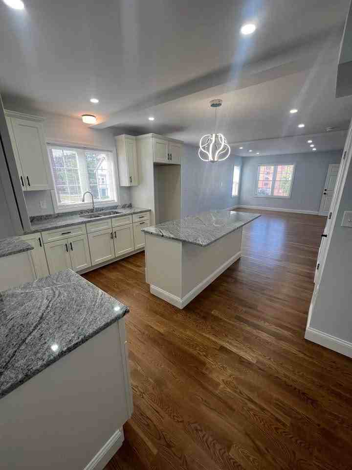 489 Spring St #1 - Photo 7 of 11