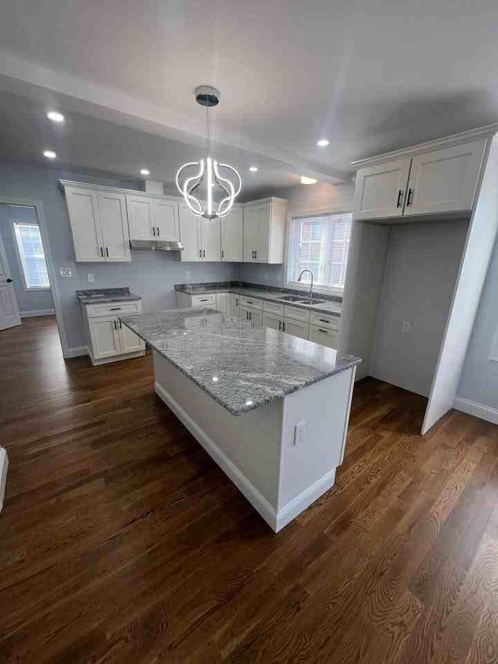 489 Spring St #1 - Photo 2 of 13