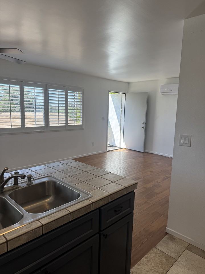 2605 Cinderella Way - Photo 2 of 13