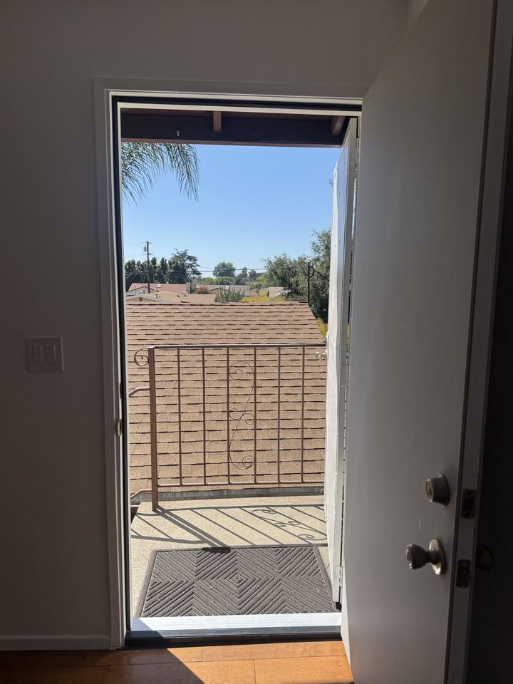 2605 Cinderella Way - Photo 7 of 13