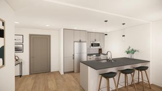 Modera Bridle Trails - Photo 1 of 1