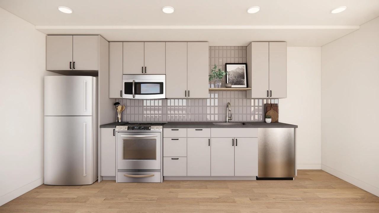 Modera Bridle Trails - Photo 3 of 50