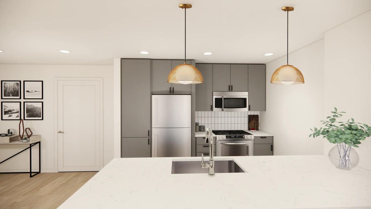 Modera Bridle Trails - Photo 5 of 50