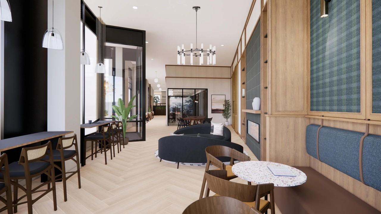 Modera Bridle Trails - Photo 6 of 50