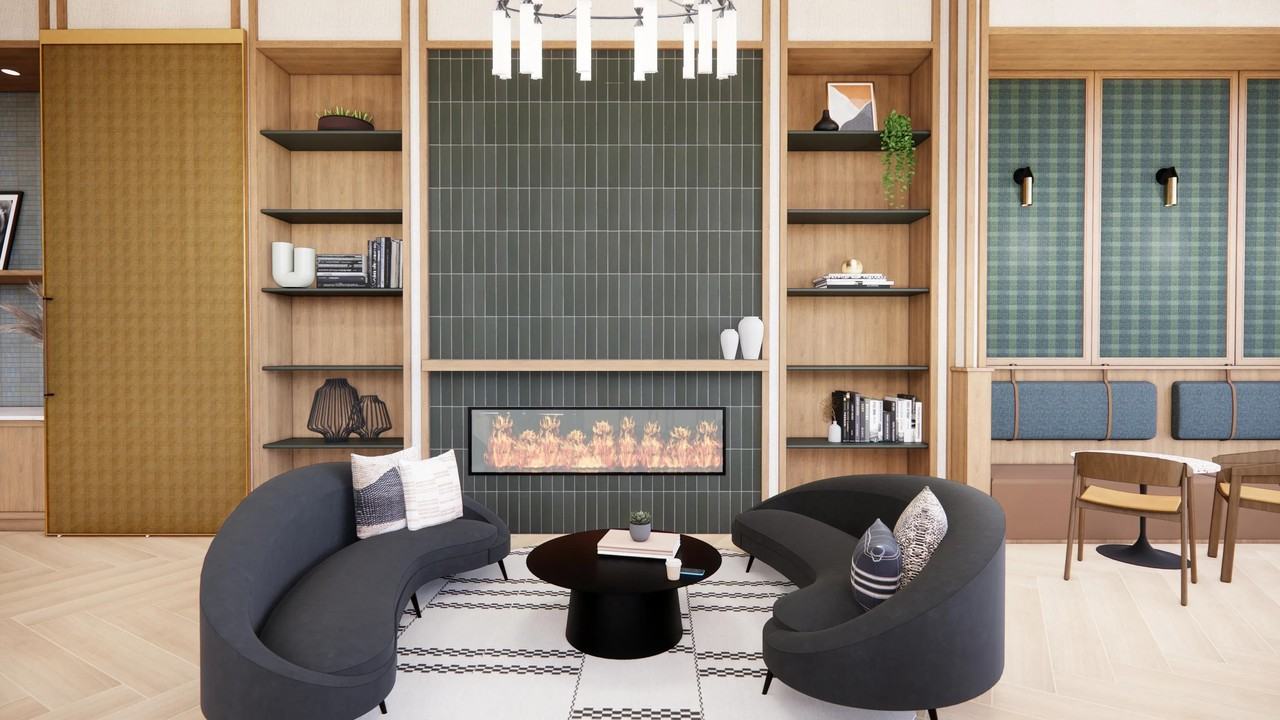 Modera Bridle Trails - Photo 7 of 50