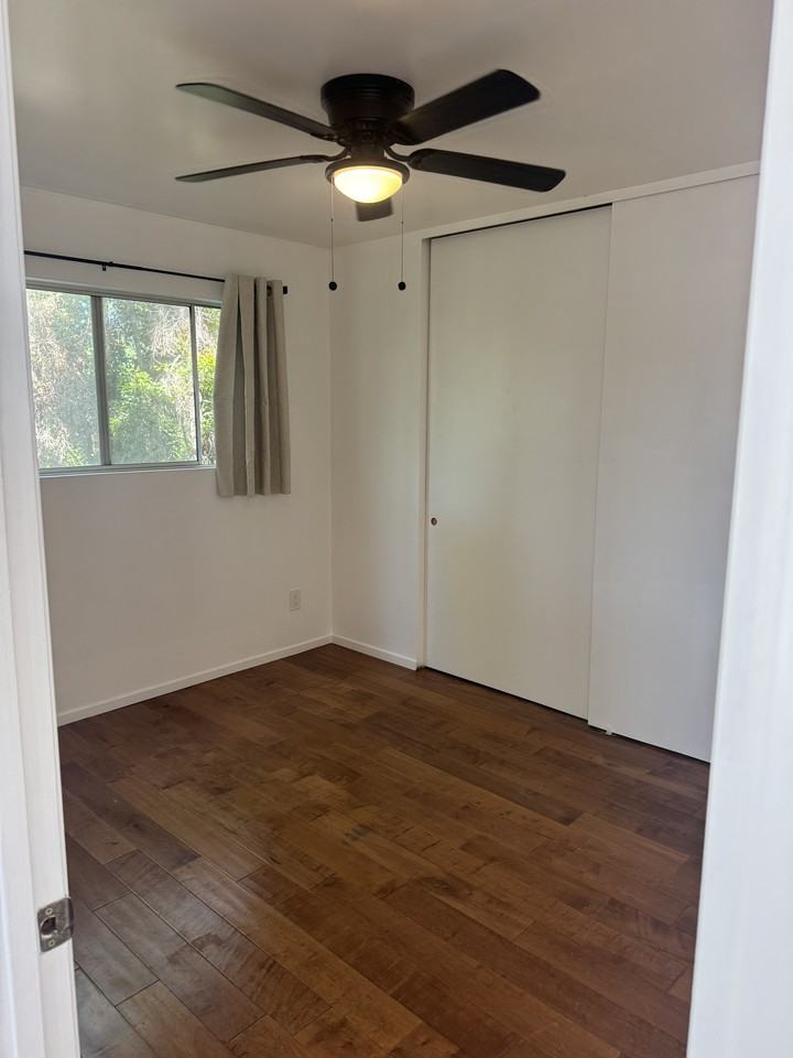 2605 Cinderella Way - Photo 6 of 13