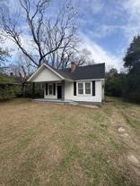 3369 Montezuma Rd - Photo 1 of 1