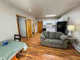 featured image of 117 W Main St #4