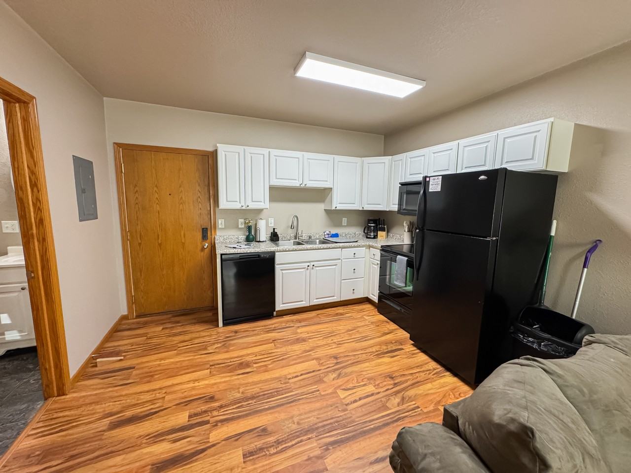 117 W Main St #4 - Photo 2 of 16