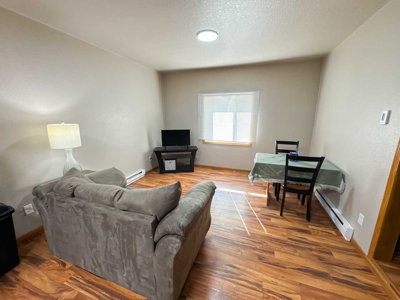 117 W Main St #4 - Photo 4 of 16