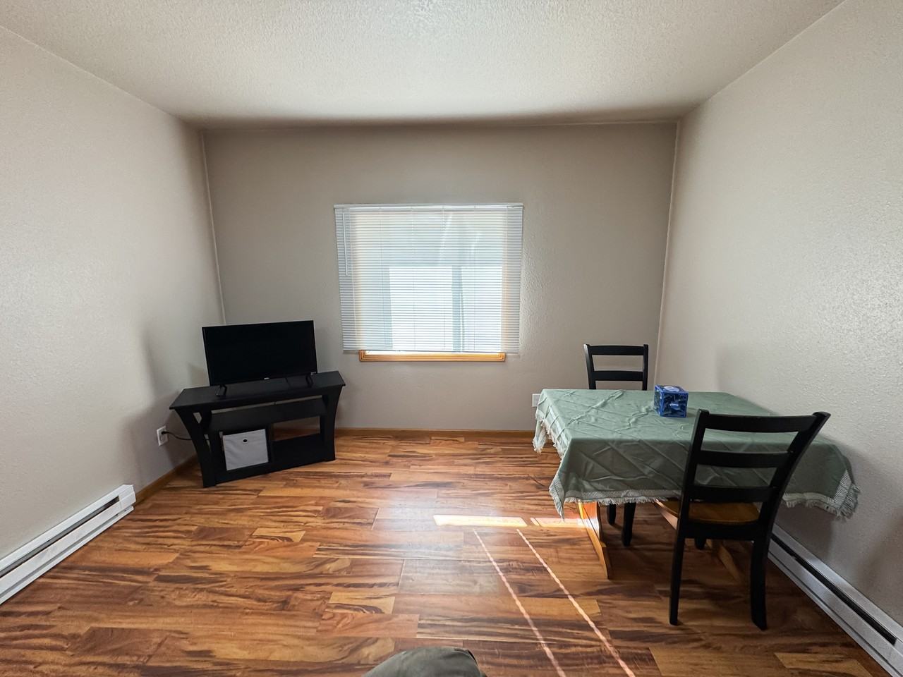 117 W Main St #4 - Photo 5 of 16