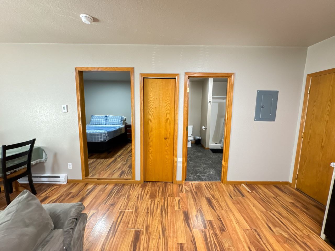 117 W Main St #4 - Photo 6 of 16