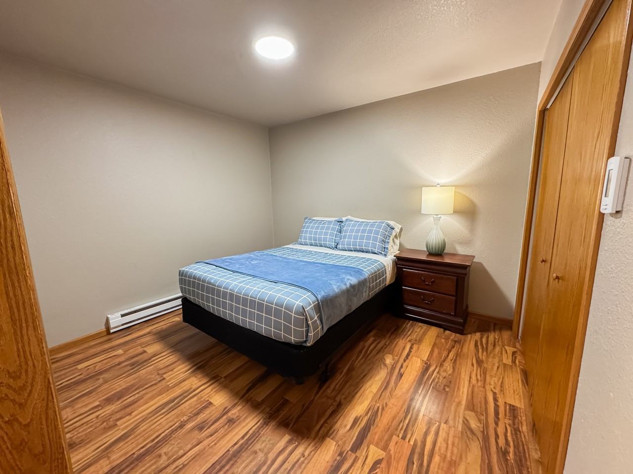 117 W Main St #4 - Photo 7 of 16