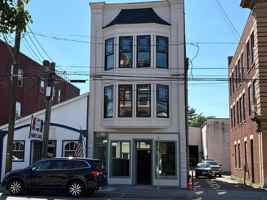 featured image of 81 North Ave #3