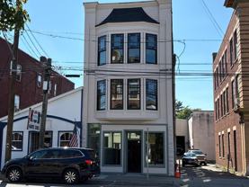 81 North Ave #3 - Photo 1 of 1