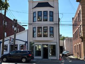 81 North Ave #2 - Photo 1 of 1