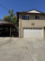 2605 Cinderella Way - Photo 1 of 1