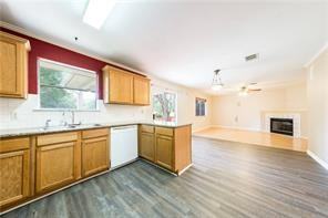 805 Chiselpoint Cv - Photo 4 of 6