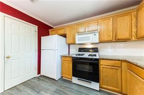 805 Chiselpoint Cv - Photo 6 of 6