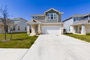 Riverhill Dr - Photo 1 of 1