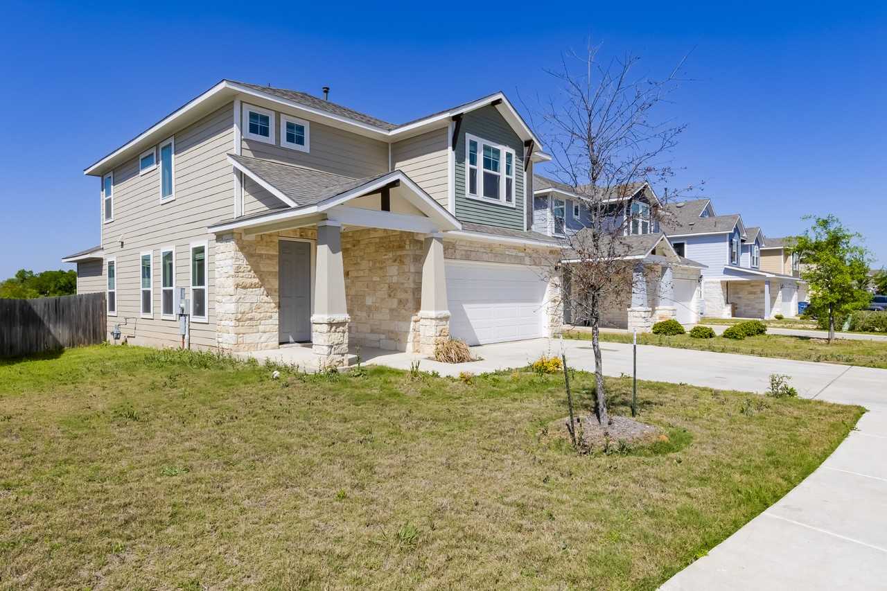 Riverhill Dr - Photo 5 of 7