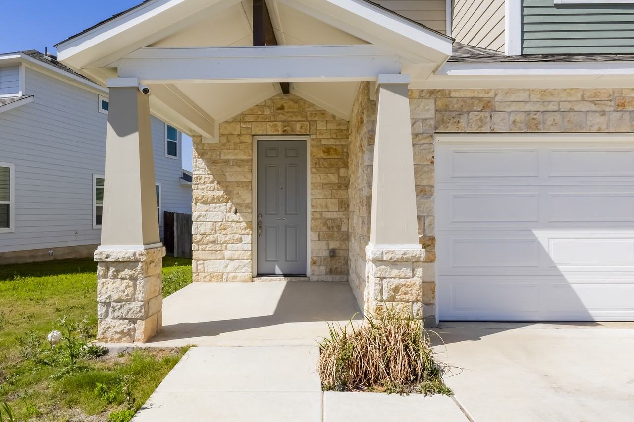 Riverhill Dr - Photo 6 of 7