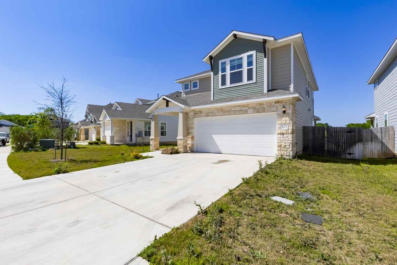 Riverhill Dr - Photo 7 of 7