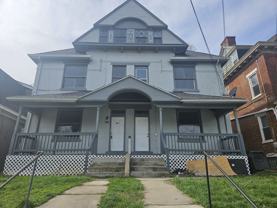 633 Hawthorne Ave #2 - Photo 1 of 1