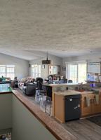 featured image of 14875 Timber Ln