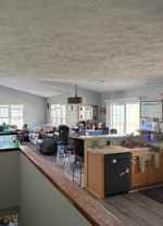 14875 Timber Ln - Photo 1 of 1