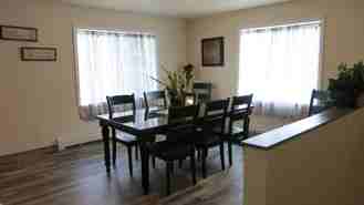 3475 Hope St #1 - Photo 1 of 1