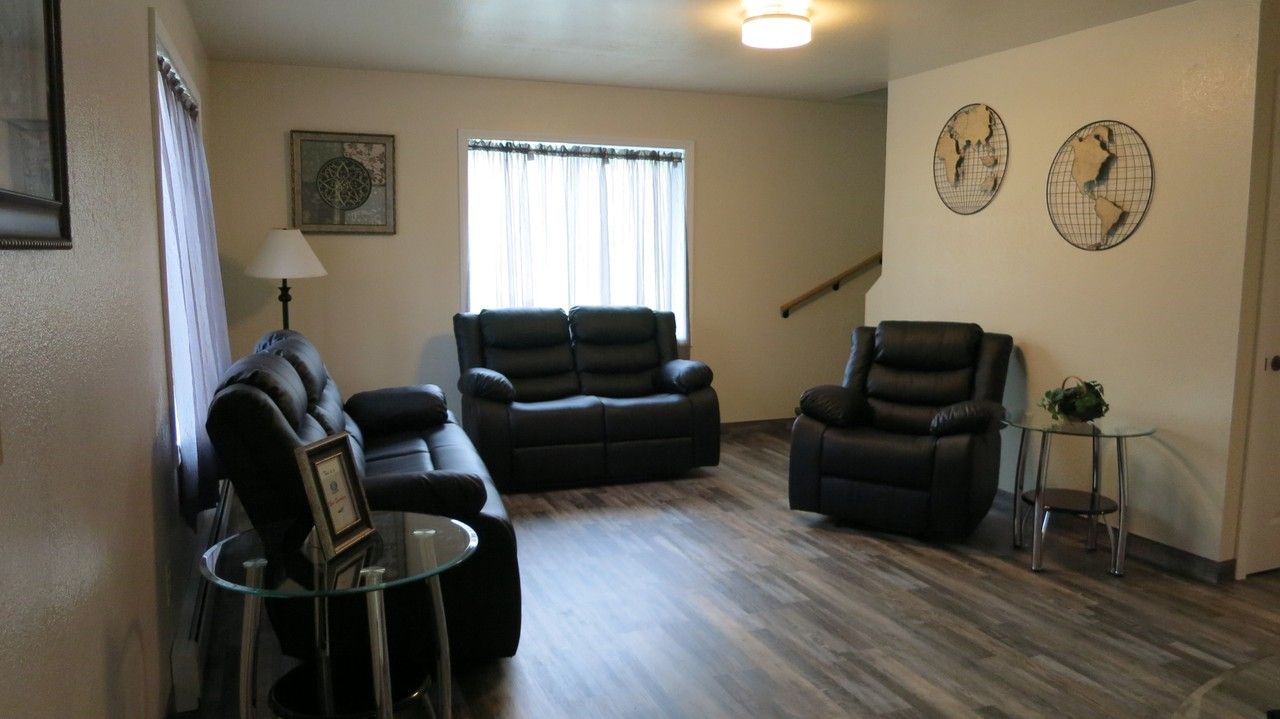 3475 Hope St #1 - Photo 2 of 41